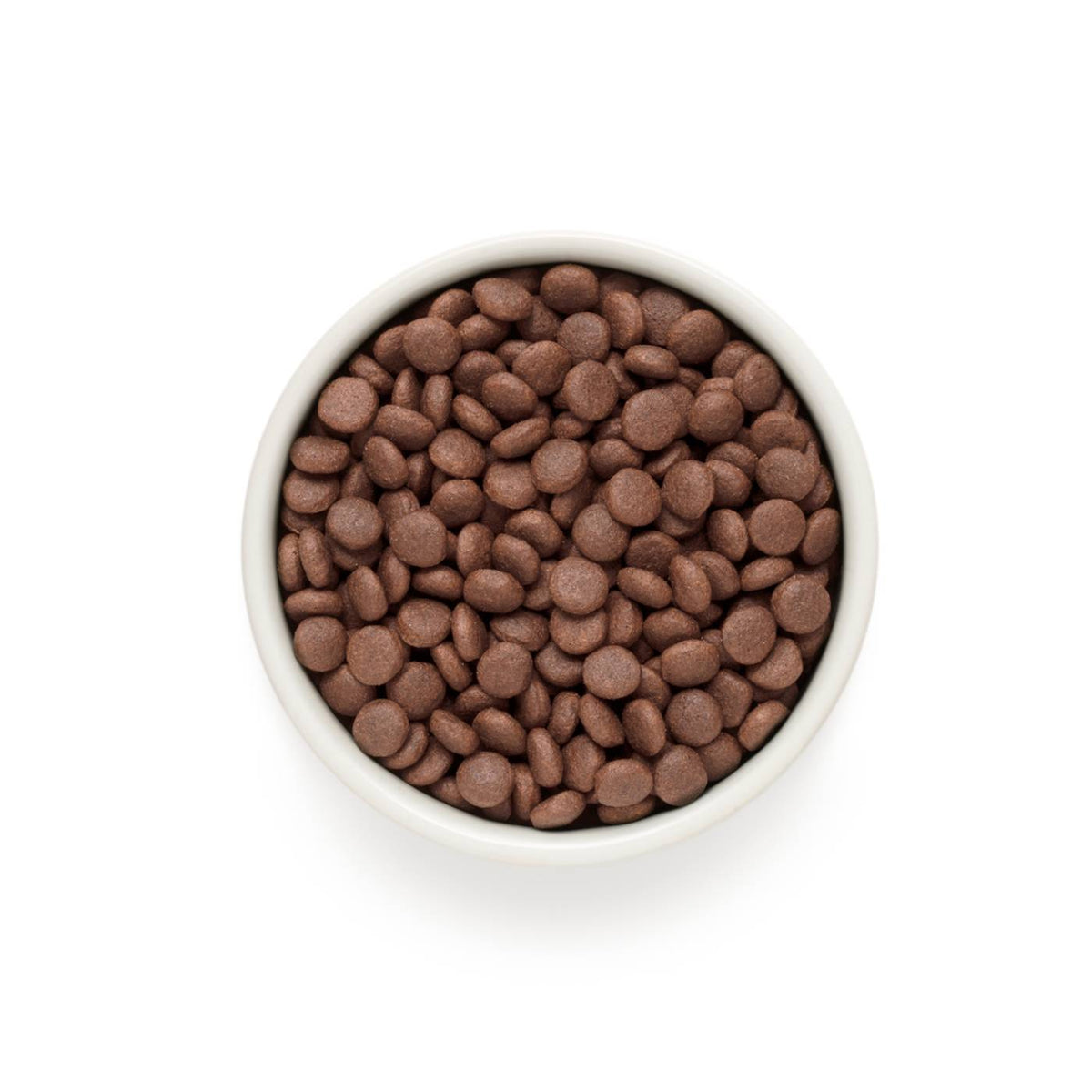 Grandorf Adult Tacchino Medium &amp; Maxi per Cani Adulti