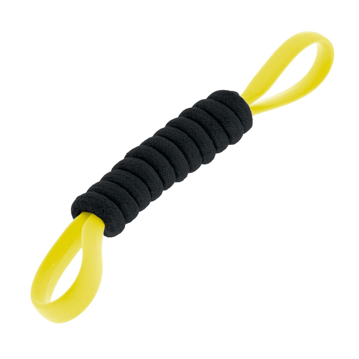 Ferribiella Riportino Corda Tpr 31 cm