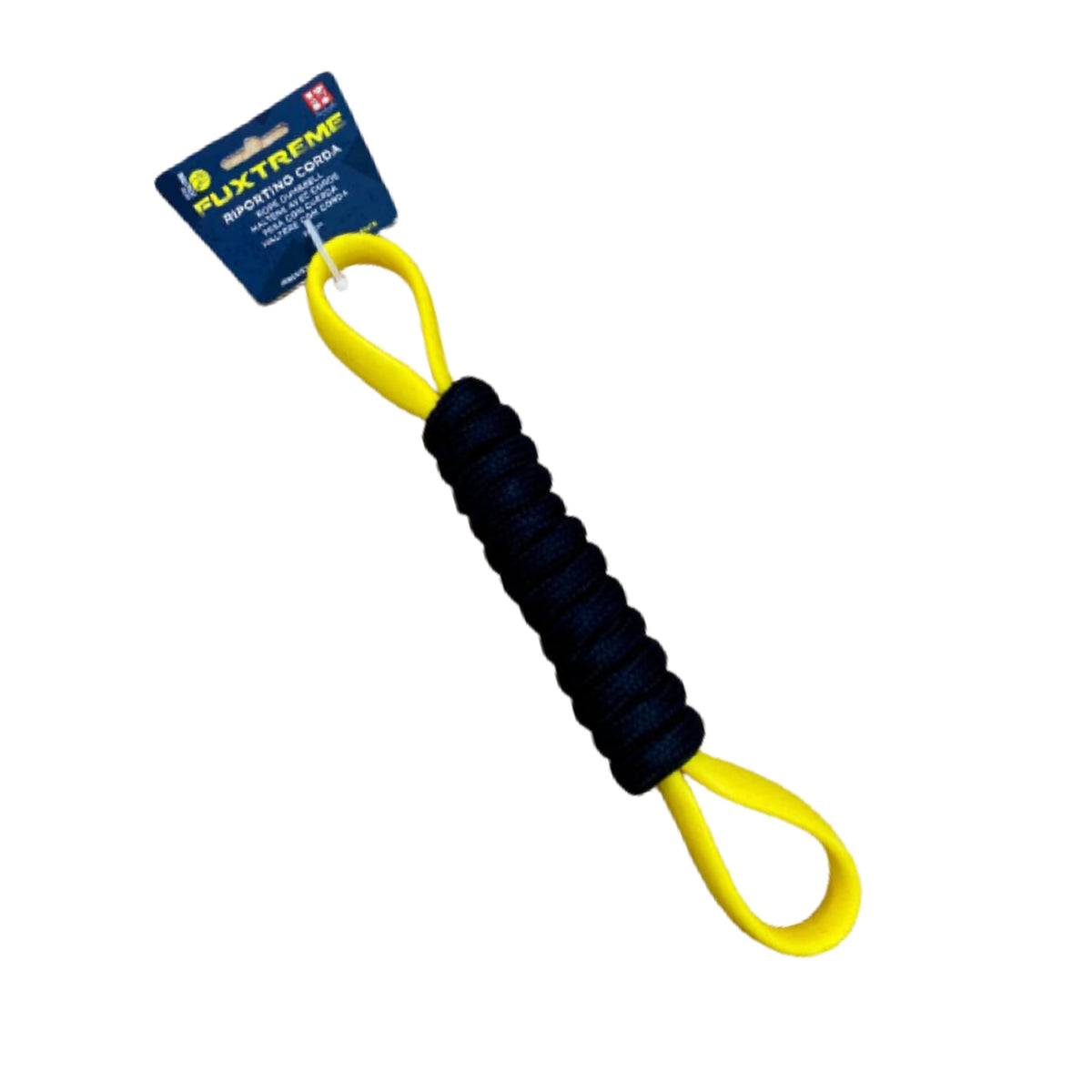 Ferribiella Riportino Corda Tpr 31 cm
