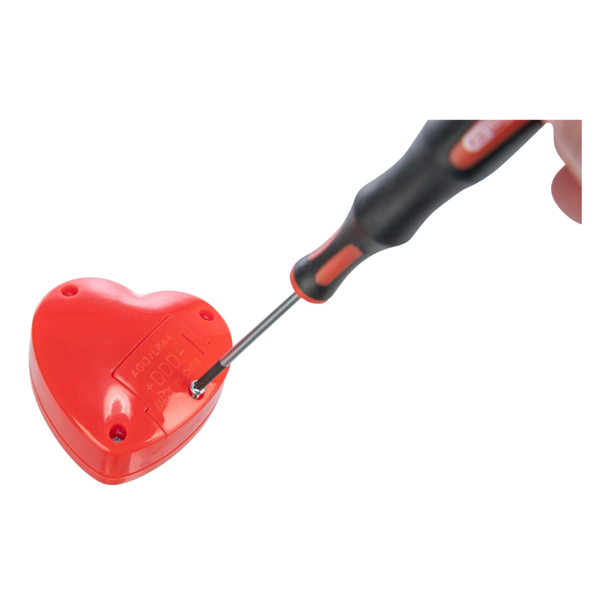 Trixie Peluche per Cani Junior Bradipo con Battito Cuore 34 cm