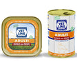 400 gr