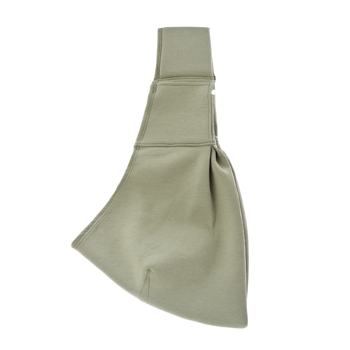 Ferribiella Marsupio Borsa Tracolla Trasportino per Cani Wallaby 73 x 40 cm