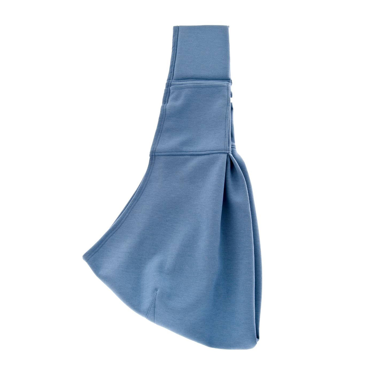 Ferribiella Marsupio Borsa Tracolla Trasportino per Cani Wallaby 73 x 40 cm