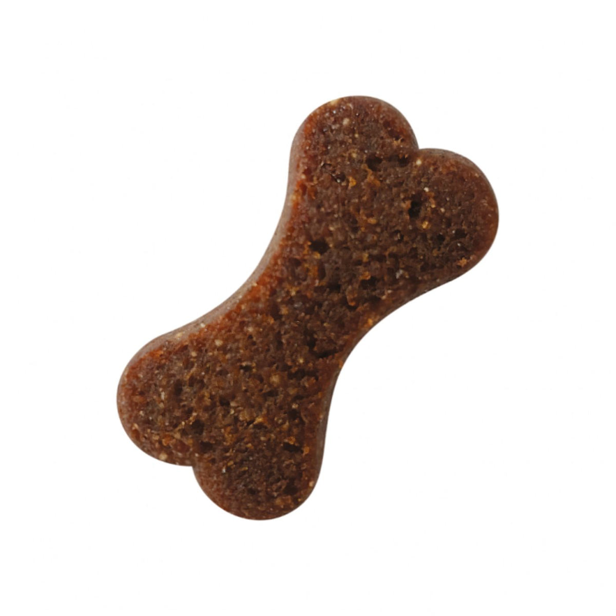DoggyeBag Snack Funzionali per Cani Ossicini Fresh Breath  150 g