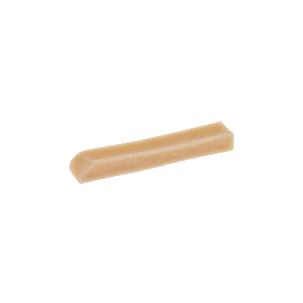 Ferribiella Snack per Cani al Formaggio Yak