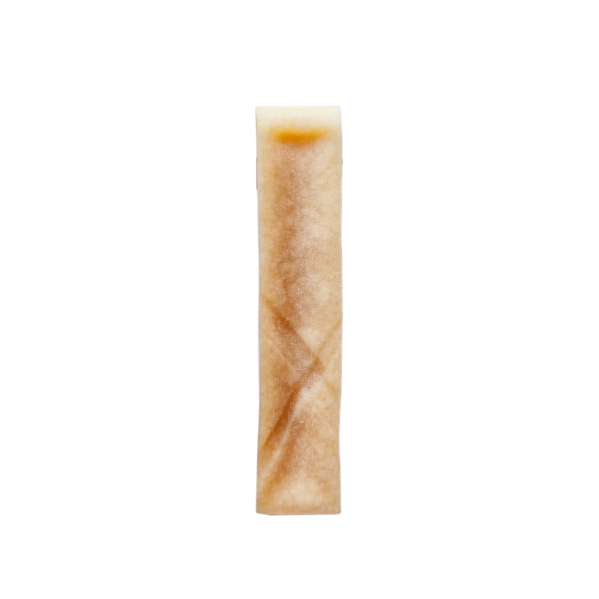 Ferribiella Snack per Cani al Formaggio Yak