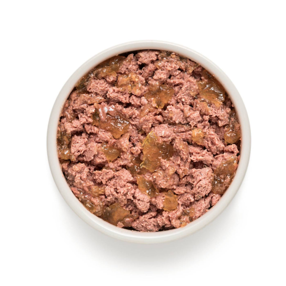 Grandorf Puppy Agnello e Tacchino Alimento Umido Completo per Cuccioli