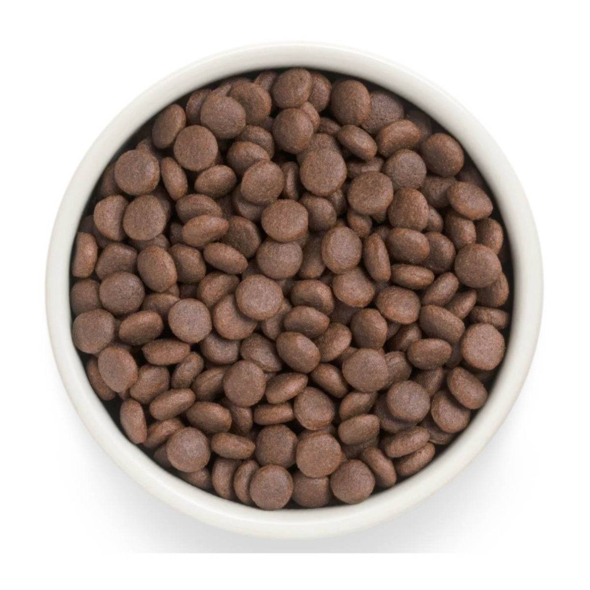 Grandorf Fresh Adult Medium &amp; Maxi Breeds con Carne Fresca di Anatra e Patata Dolce per Cani Adulti