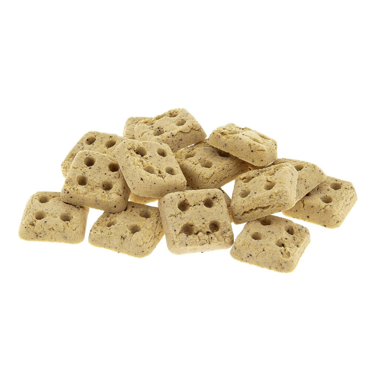 Ferribiella Biscotti per Cani Biscrocchi Relax 400 g