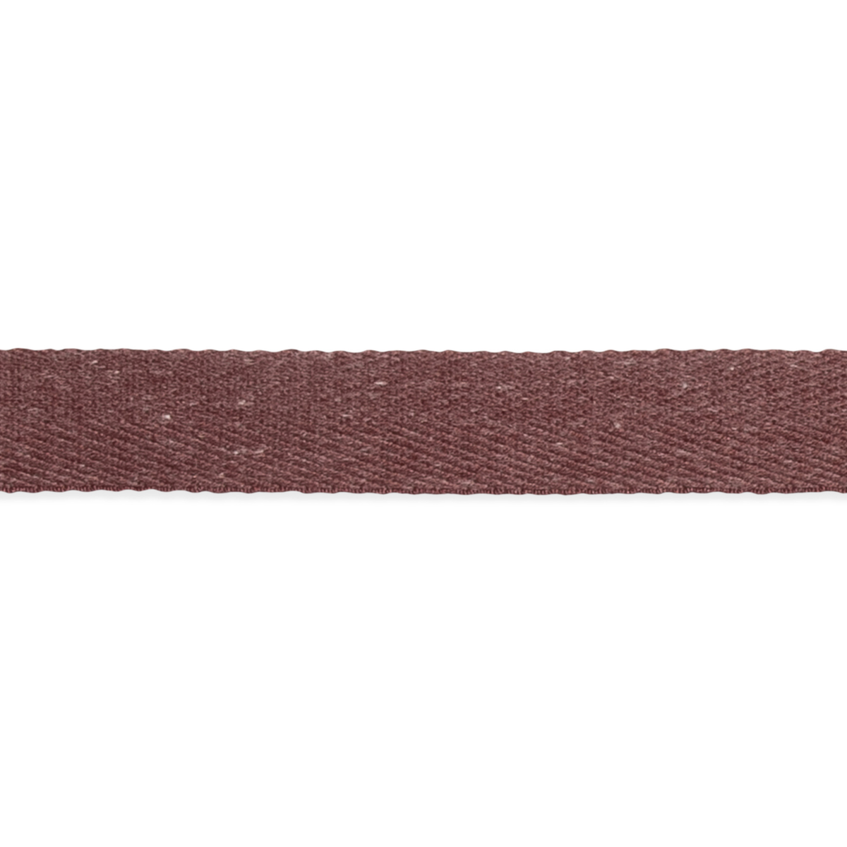 Zee.Dog Pettorina ad H per Cani Cocoa Linea Naturals