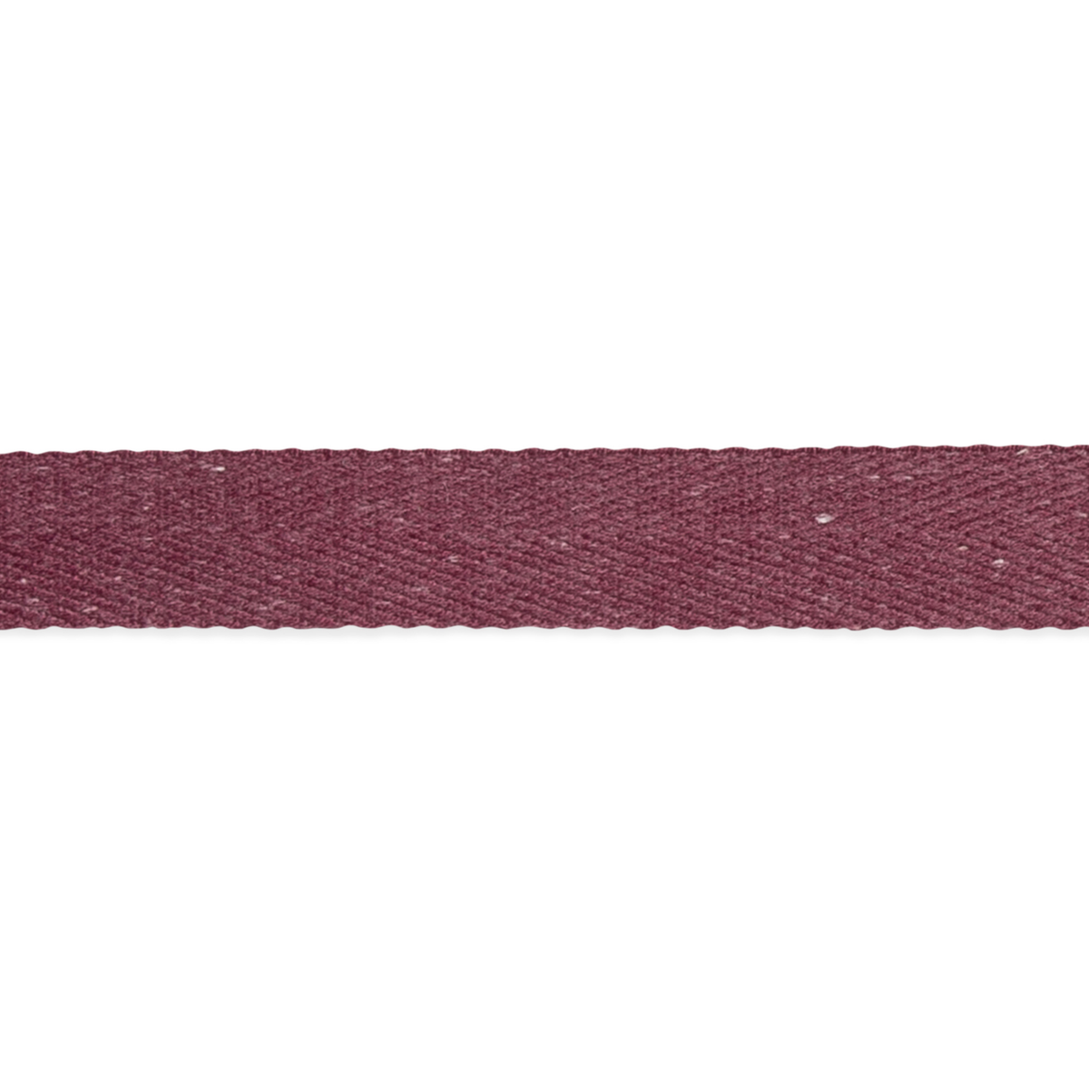 Zee.Dog Pettorina ad H per Cani Hibiscus Linea Naturals