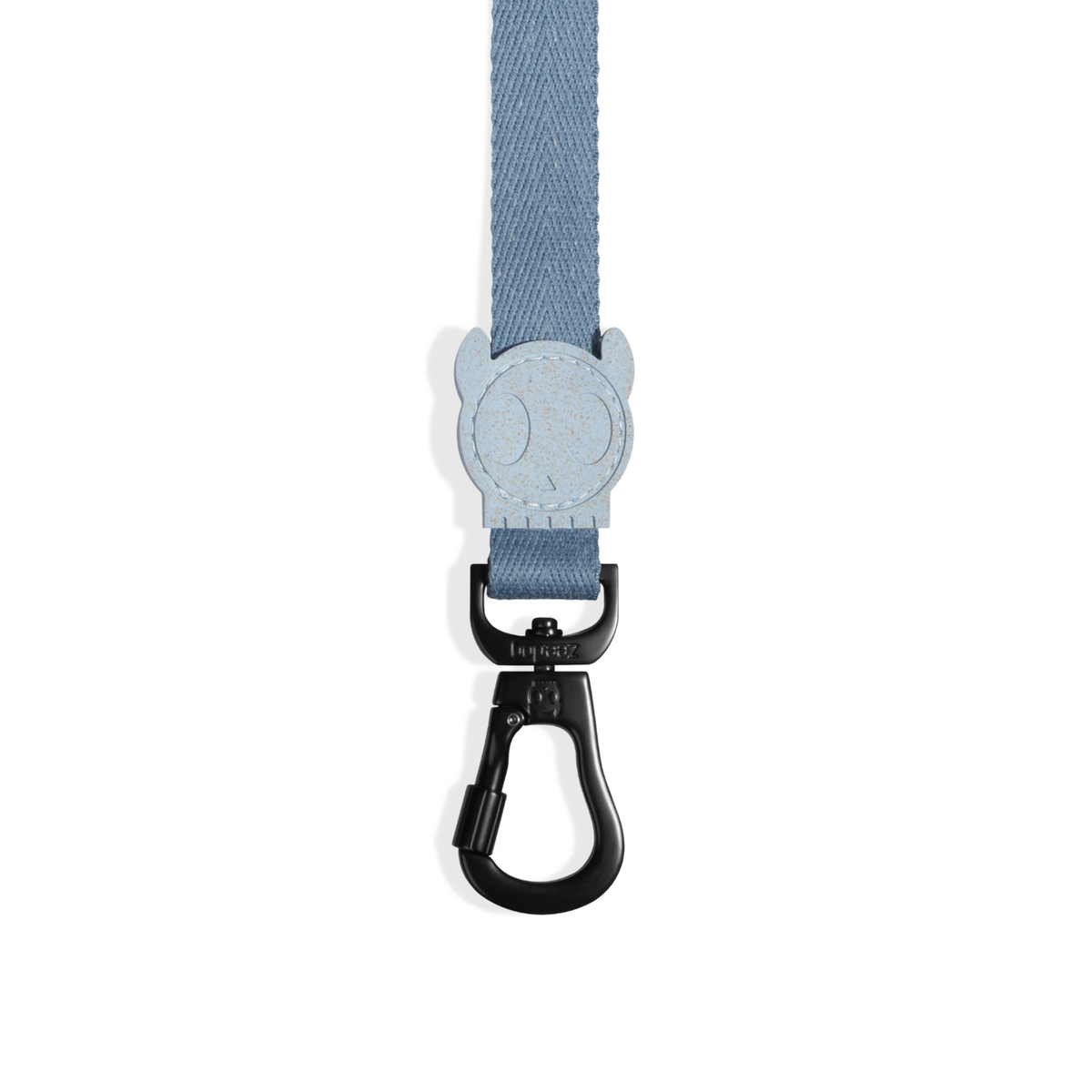 Zee.Dog Guinzaglio Fisso per Cani Marine Linea Naturals