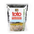 500 g