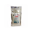 500 g