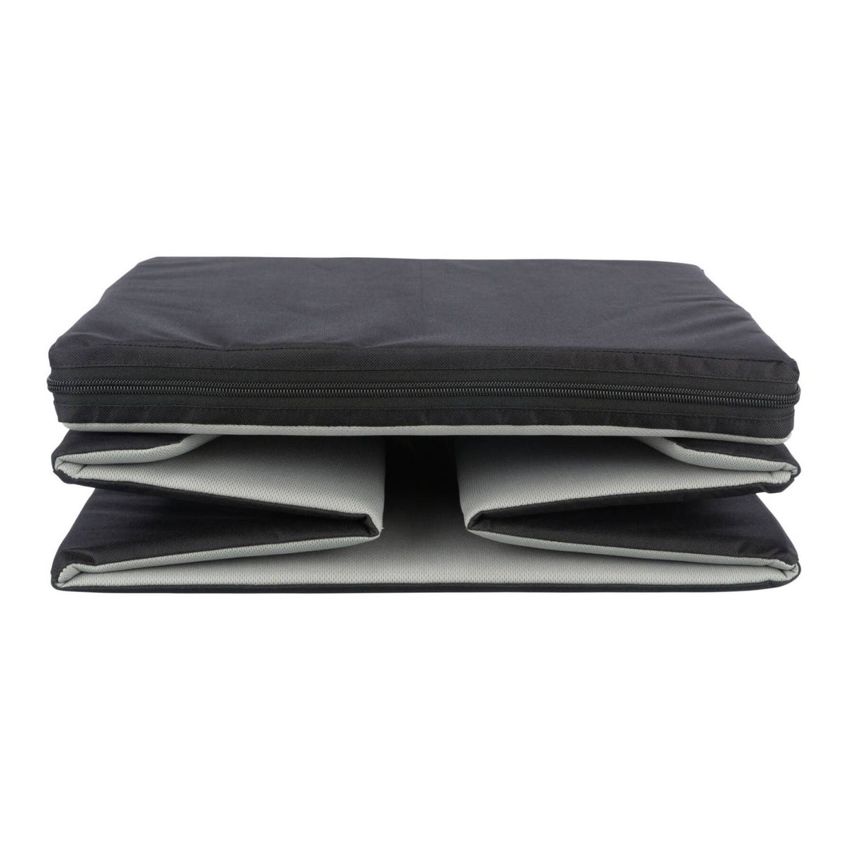 Trixie Cuccia per Automobile Nero 45 x 28 x 40 cm