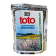 500 g