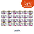 24 x 85 gr