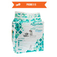 PROMO 6 Confezioni 50 pz