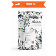 PROMO 6 Confezioni 20 pz