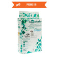 PROMO 8 Confezioni 20 pz
