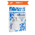 PROMO 12 Confezioni 10 pz