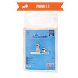 PROMO 8 Confezioni 10 pz