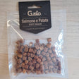 100 g