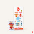 7 Buste 150 g