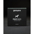 BOX MINI 7 pz x 30 g
