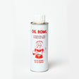 250 ml