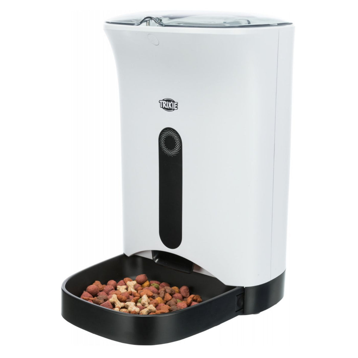 Trixie Distributore Automatico di Cibo TX8