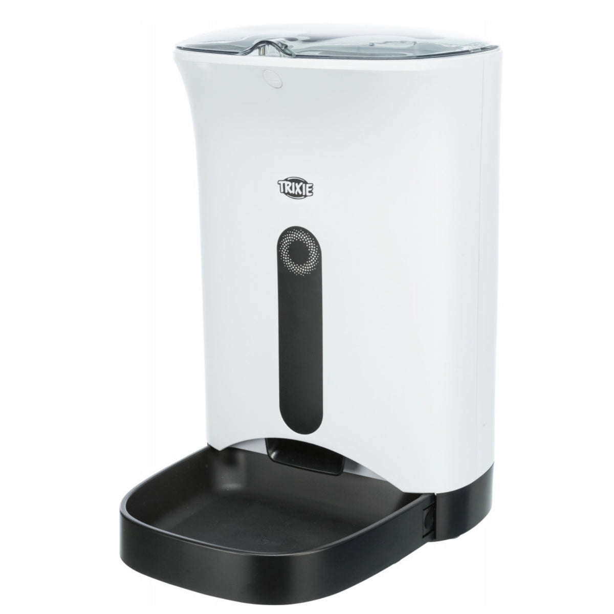 Trixie Distributore Automatico di Cibo TX8