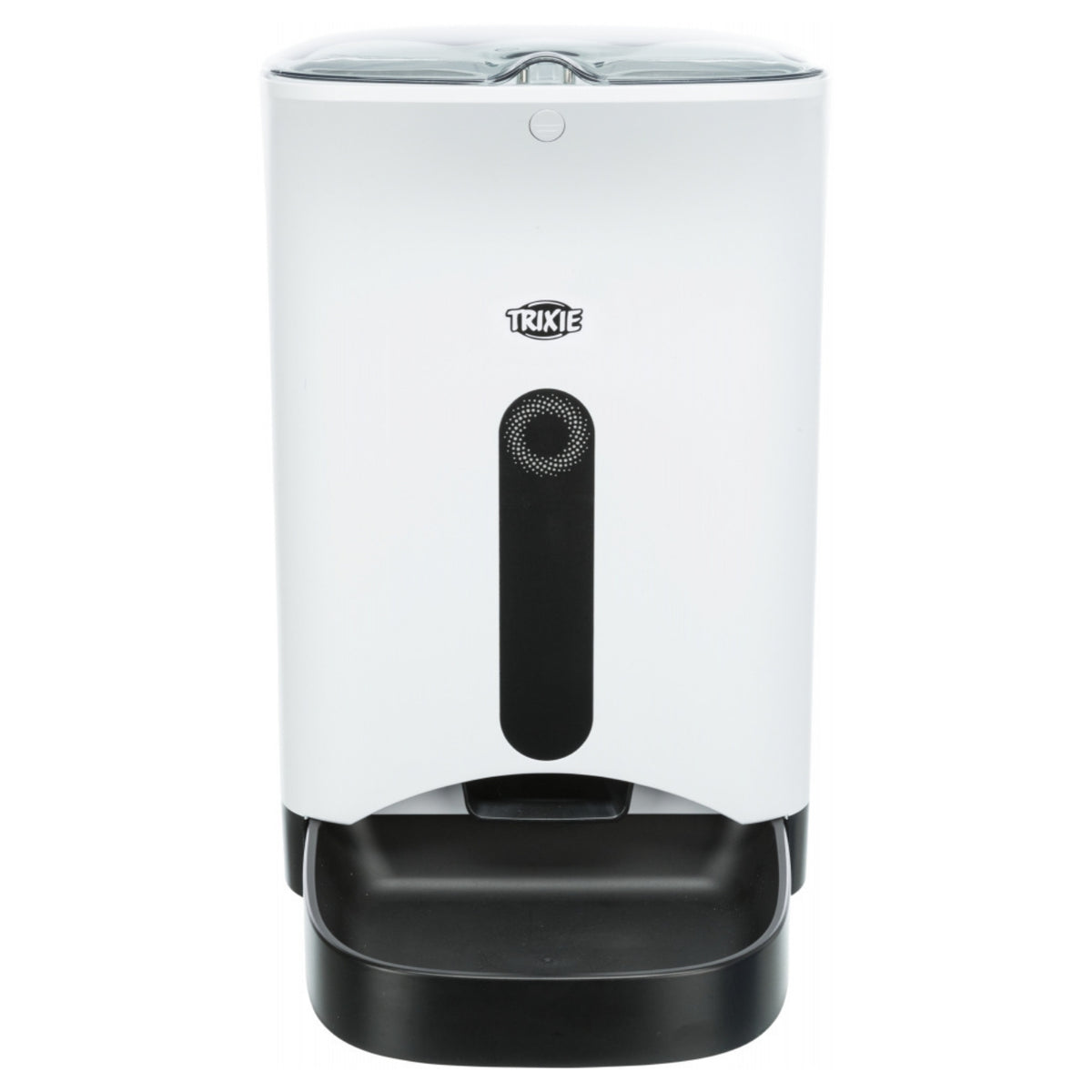 Trixie Distributore Automatico di Cibo TX8