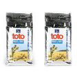 PROMO 2 x 12 Kg