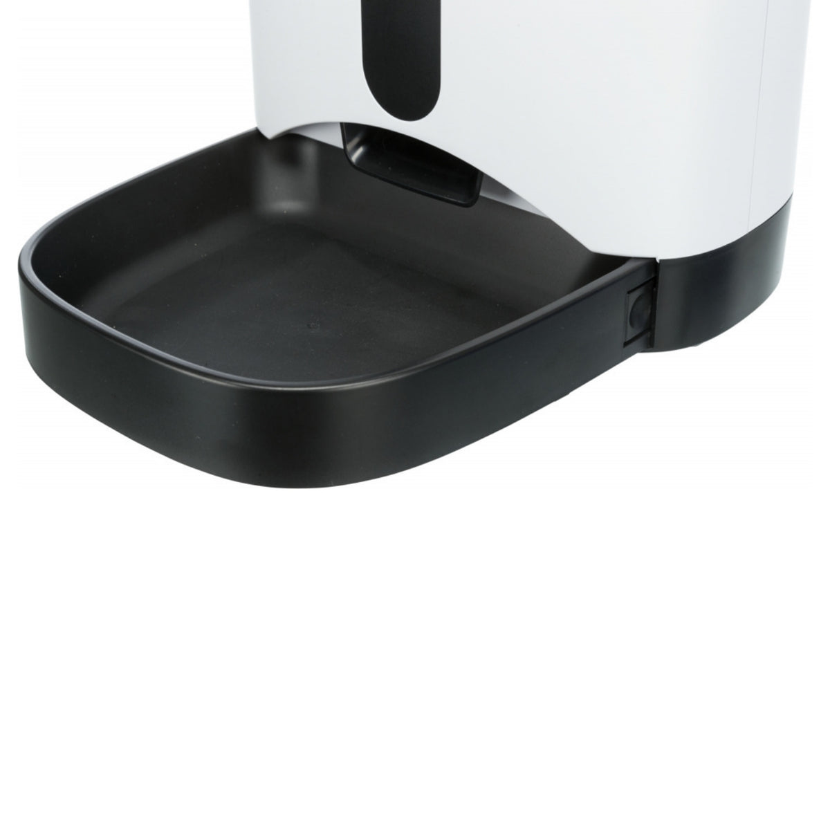 Trixie Distributore Automatico di Cibo TX8