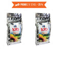 PROMO 2 x 12 Kg