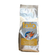 800 g