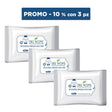 PROMO 3 Confezioni