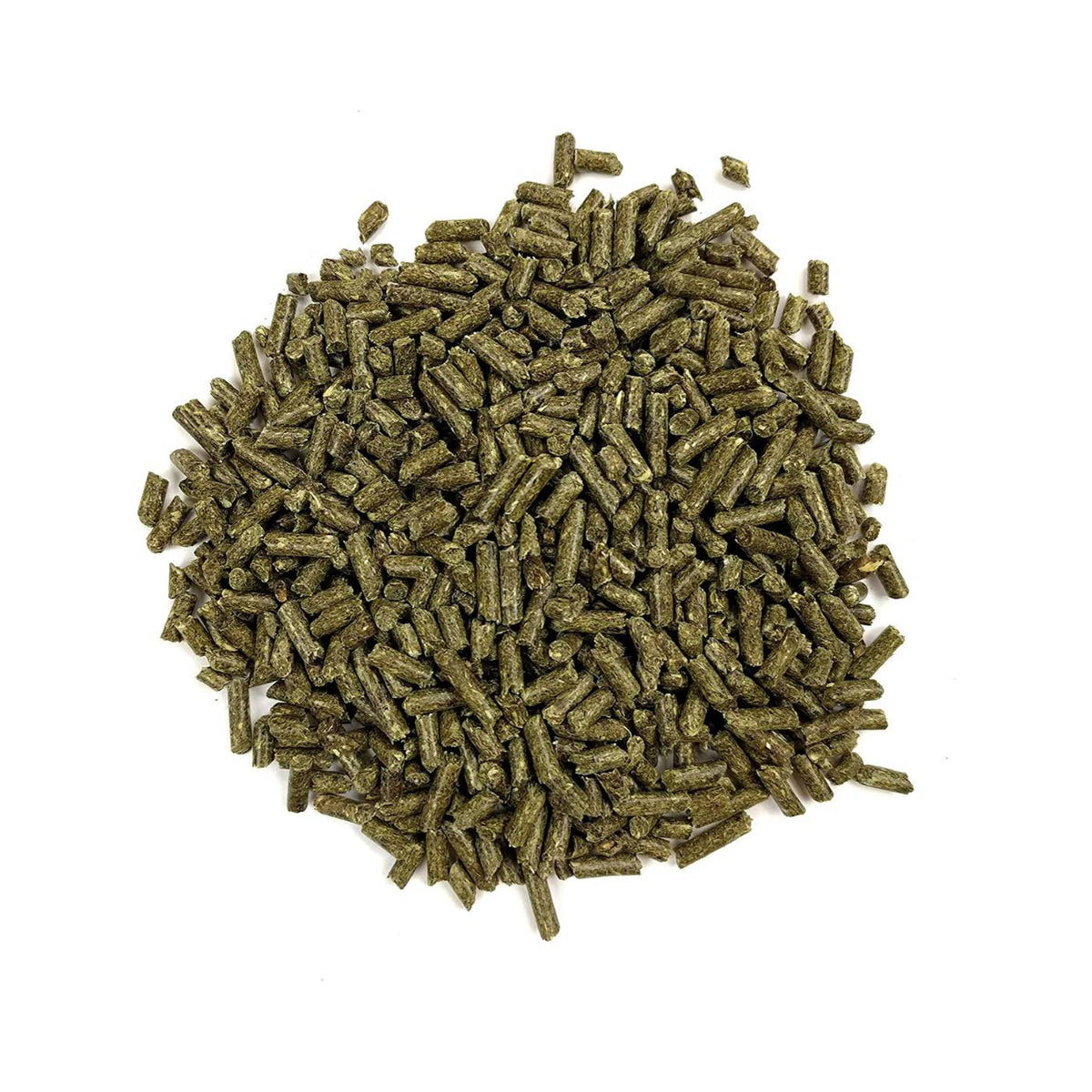 Oxbow Essential Adult Rabbit Food