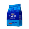 1,5 Kg