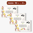 PROMO 3 Pz
