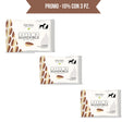 PROMO 3 Pz