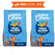PROMO 2 x 12 Kg CROCCHETTE GRANDI L