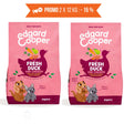 PROMO 2 x 12 Kg CROCCHETTE GRANDI L