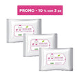 PROMO 3 Confezioni