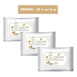 PROMO 3 Confezioni