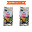 PROMO 2 x 12 Kg
