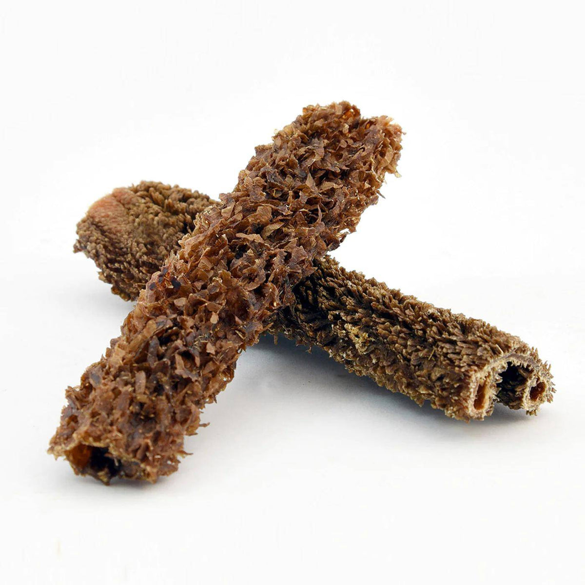 Sanadog Trippa di Manzo Snack Masticativo per Cani