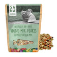 150 g