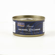 1 x 70 g